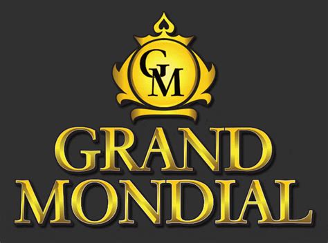 grand mondial einloggen|grand montréal casino.